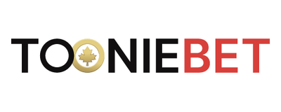 ToonieBet logo