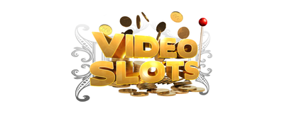 Videoslots logo