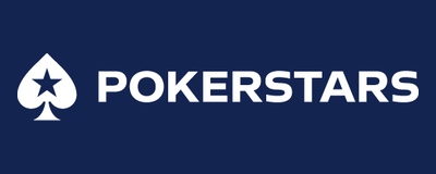 PokerStars logo