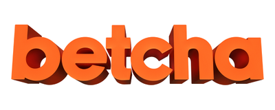 betcha logo