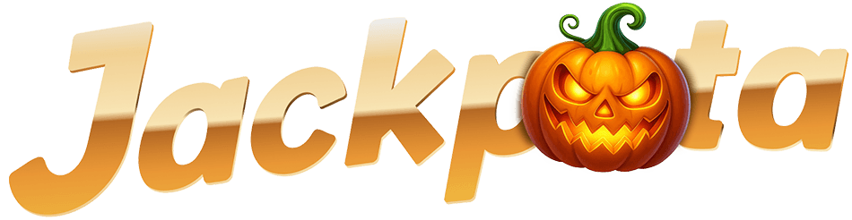 Jackpota logo