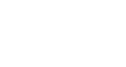 Legendz logo