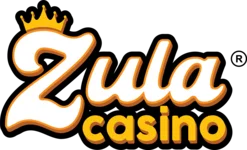 Zula Casino logo